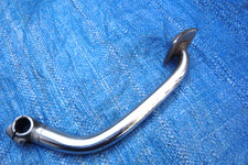 Honda CB900  CB750   Bol d´Or