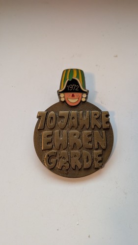 Karnevalsorden köln - karnevalsorden,