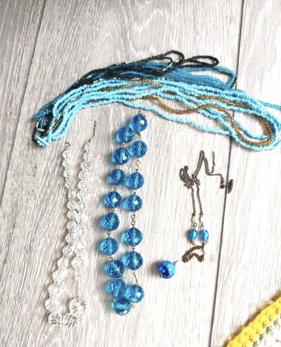 Vintage restposten - vintage,