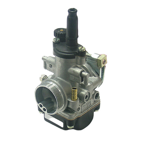 Vergaser phbg 20as dellorto - vergaser,