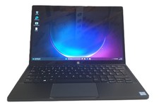 Dell business latitude - latitude, e7275