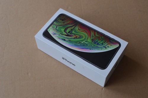 Apple iphone max - xs, gr