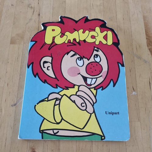 Pumuckl