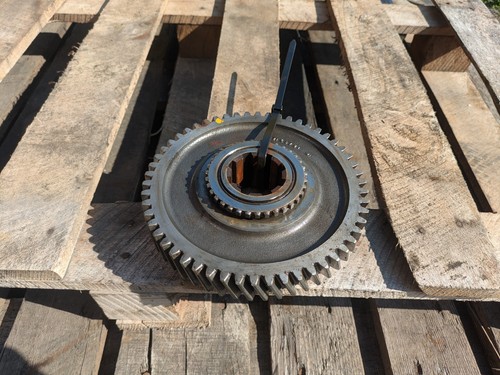 Ihc 744 844 844s - 744,