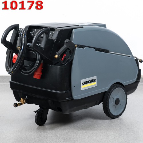 Kärcher hds 850 - kärcher,