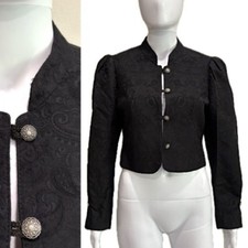 Vintage Distler Trachten