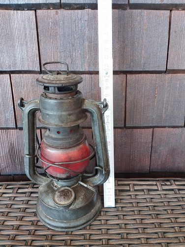 Alte feuerhand baby 175 - feuerhand,