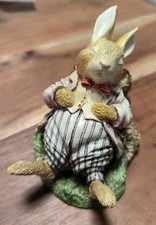 Villeroy & Boch Foxwood Tales