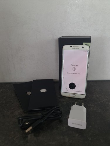 Samsung galaxy edge mit 32 - samsung,