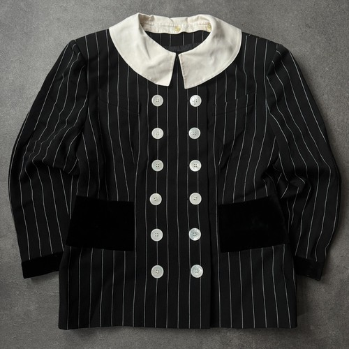 Renzo vintage damen - renzo,