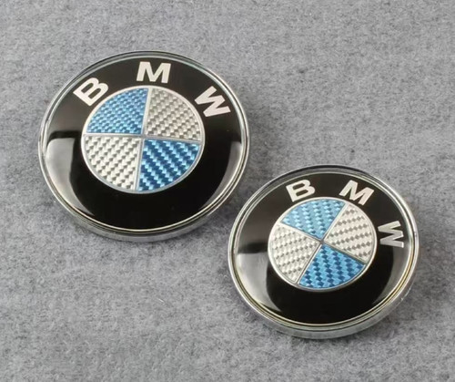 Bmw carbon fiber - carbon,