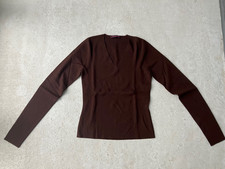 HELDMANN Pullover mit