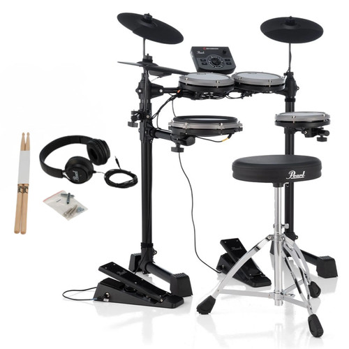 Pearl ers1000 eroadshow - pearl,