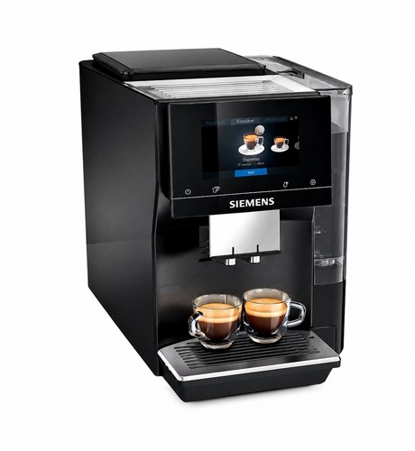 Siemens eq700 classic tp717df6 - siemens,