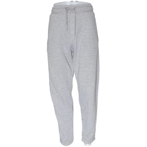 Zara jogginghose größe l - jogginghose,, größe:
