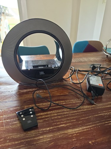 Jbl radial lautsprecher system - lautsprecher,