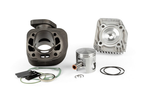 Zylinder kit malossi sport - kit,