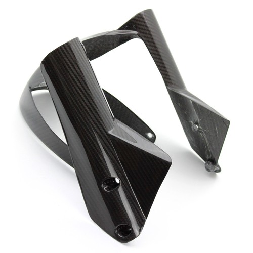 Carbon kotflügel vorne ktm - carbon,