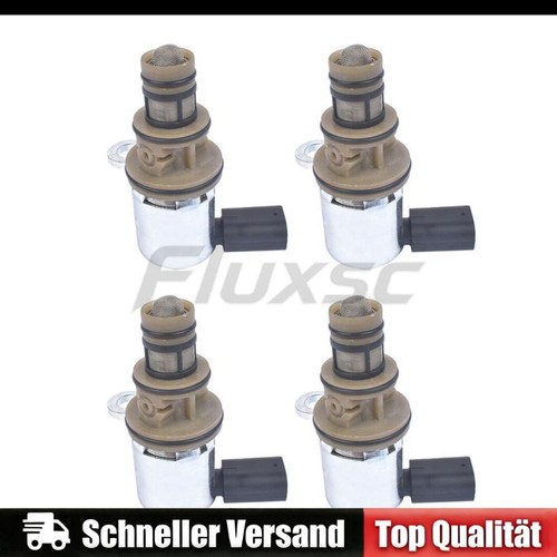 53022298aa stück motor - 53022298aa,