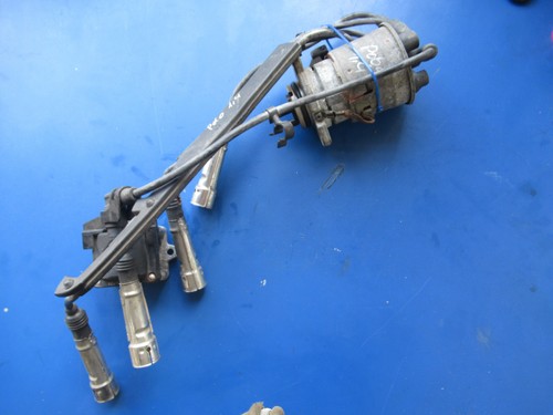 Original vw - ⭐⭐⭐⭐⭐original,