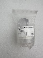 MELAG ME20160 Sterilfilter mit