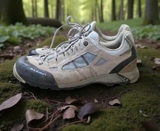 Mammut Raichle Redburn Pro
