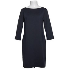 Adrett, Kleid, Größe: XL