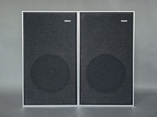 Philips f9113 11z vintage - philips,