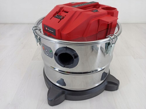Einhell 15 li - einhell, te-av