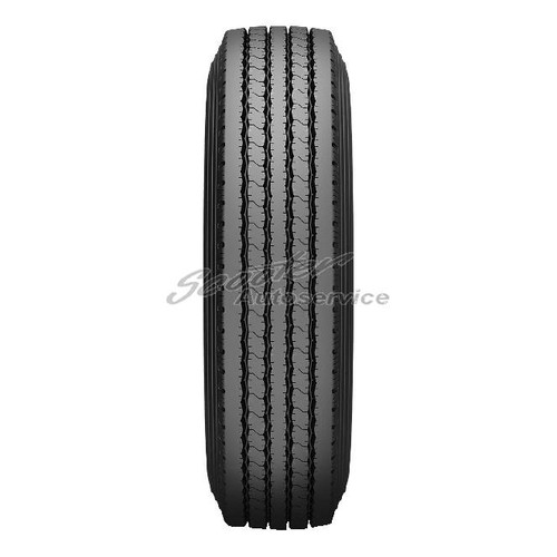 Kenda kr12 power - kenda,