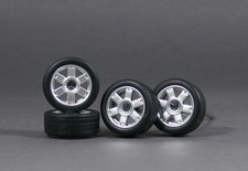 Lupo gti bathurst zoll - vw,