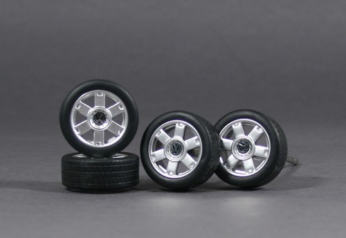 Lupo gti bathurst zoll - bathurst,