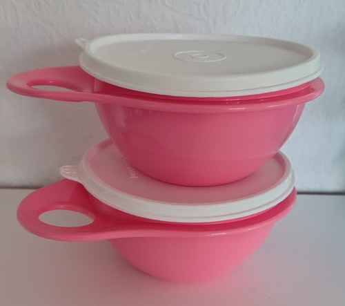 600ml tupperware maximilian - 600ml,