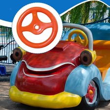 Kinder Lenkrad Spielzeug