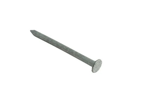 Marley zink stifte - x, 65