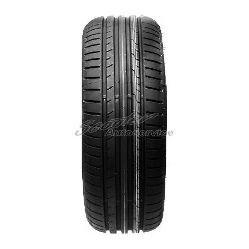 Reifen 205 r16 - reifen, 91v