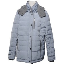 Cecil, Winterjacke, Damen