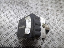 Ford Focus C-Max ABS Hydraulikblock 3M51-2C405-HA Bj.2004 Nr.4