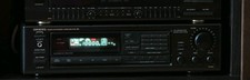 Onkyo 9021 hifi verstärker - onkyo, hifi-verstärker