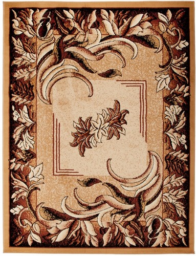 Designer teppich beige - designer,