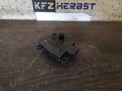 Ford galaxy iii stellmotor - ford,