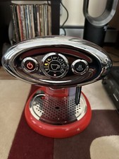 Francis Francis X1 Espresso