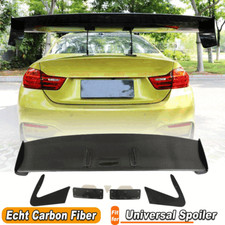 For BMW E90 F10 F30 G30 W205