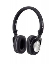 ULTRASONE GO - Bluetooth