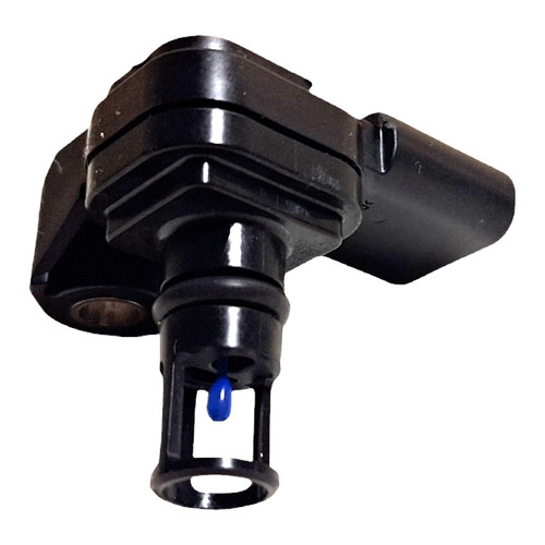 Original sensor - original, gm
