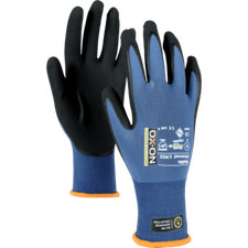 OX-ON 1902 Arbeitshandschuh