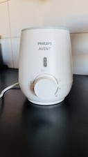 philips avent Baby Flaschenwärmer