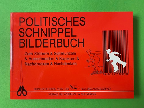 Politisches schippel - politisches,