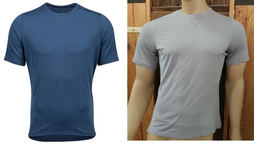 Pearl izumi men - pearl, "