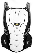 LEATT Adventure Back Protector